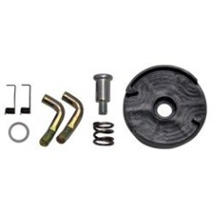 KIT DE DÉMARRAGE HONDA AG3200004 Compatible avec HONDA