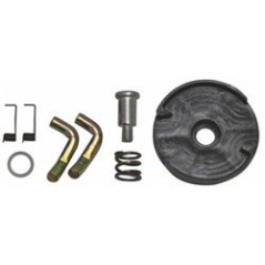 HONDA STARTER KIT AG3200004 Compatible with HONDA | Newgardenstore.eu