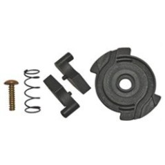 HONDA Starterkit AG3200003 Kompatibel mit HONDA