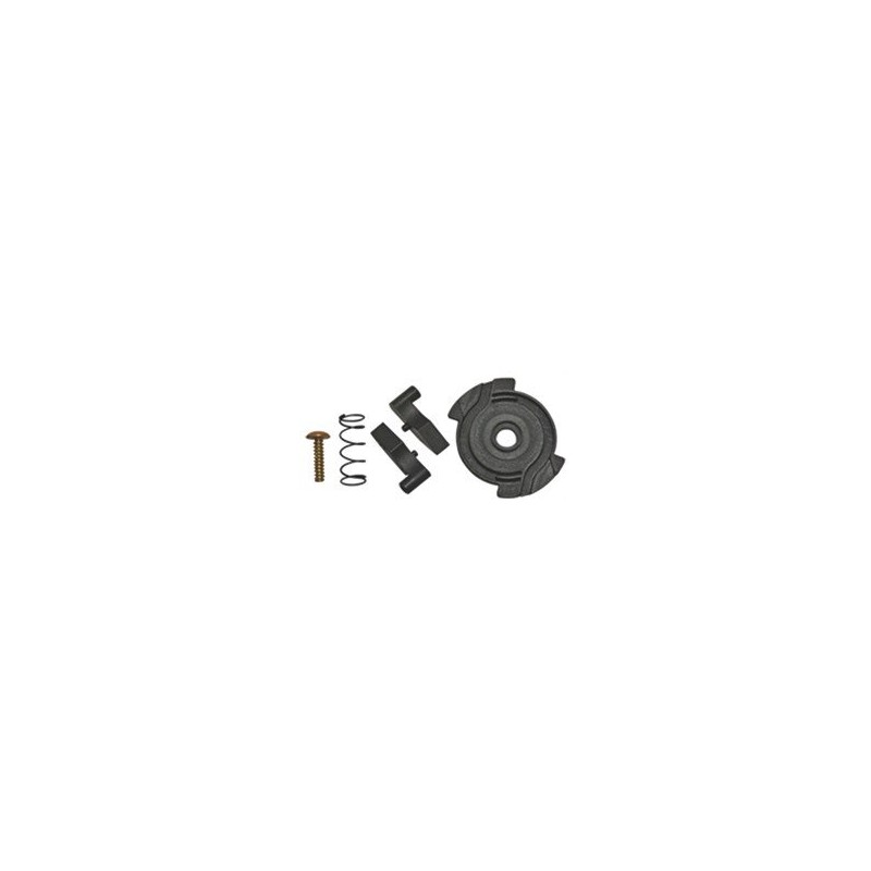 HONDA Starterkit AG3200003 Kompatibel mit HONDA