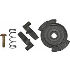 KIT DE DÉMARRAGE HONDA AG3200003 Compatible avec HONDA | Newgardenstore.eu