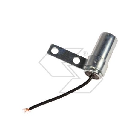 Zündkondensator LOMBARDINI Motorgrubber LA205 LA250 LA300 | Newgardenstore.eu