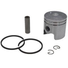 KIT DE PISTOLA ZENOAH 1E34F AG2206101 Compatible con ZENOAH