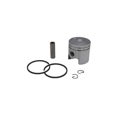 ZENOAH PIST KIT 1E34F AG2206101 ZENOAH compatible | Newgardenstore.eu