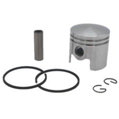 ZENOAH PIST KIT 1E36F AG2206102 ZENOAH compatible | Newgardenstore.eu