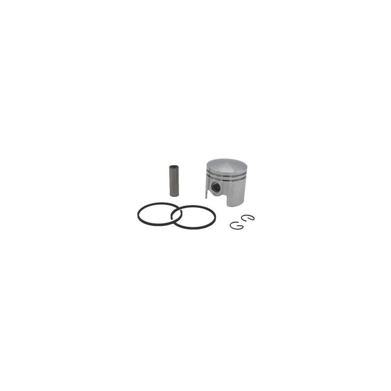 Kit de pulvérisation ZENOAH 1E36F AG2206102 compatible ZENOAH