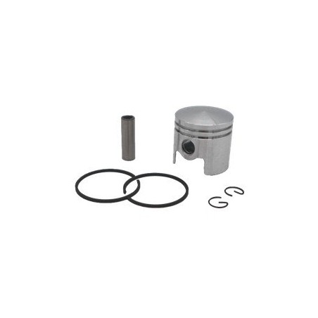 ZENOAH PIST KIT 1E36F AG2206102 ZENOAH compatible | Newgardenstore.eu