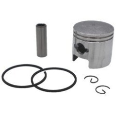 KIT DE PISTA SHINDAIWA B45 AG2206119 Compatible SHINDAIWA