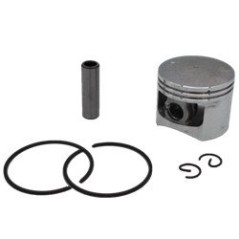 KIT DE PISTOLA ZENOAH 5200 AG2206081 Compatible con ZENOAH