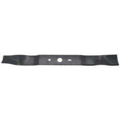 Lame de broyage AG0533003 compatible avec Greencutter