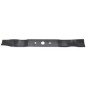 Lame de broyage AG0533003 compatible avec Greencutter