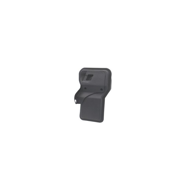 38CC CHINA CHAINSAW MUFFLER AG2300302 Compatible ZENOAH