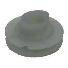 Starterriemenscheibe für Kettensäge AG3230500, kompatibel mit ZENOAH | Newgardenstore.eu