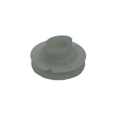 Starterriemenscheibe für Kettensäge AG3230500, kompatibel mit ZENOAH | Newgardenstore.eu