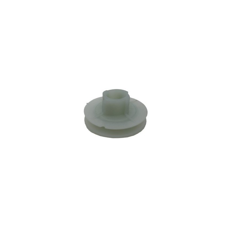 STARTER PULLEY CHINA AG3230501 Compatible ZENOAH
