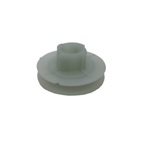 Anlasserriemenscheibe China AG3230501 kompatibel mit ZENOAH | Newgardenstore.eu