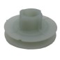 Anlasserriemenscheibe China AG3230501 kompatibel mit ZENOAH