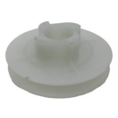 POLEA DE ARRANQUE CHINA AG3230502 Compatible ZENOAH