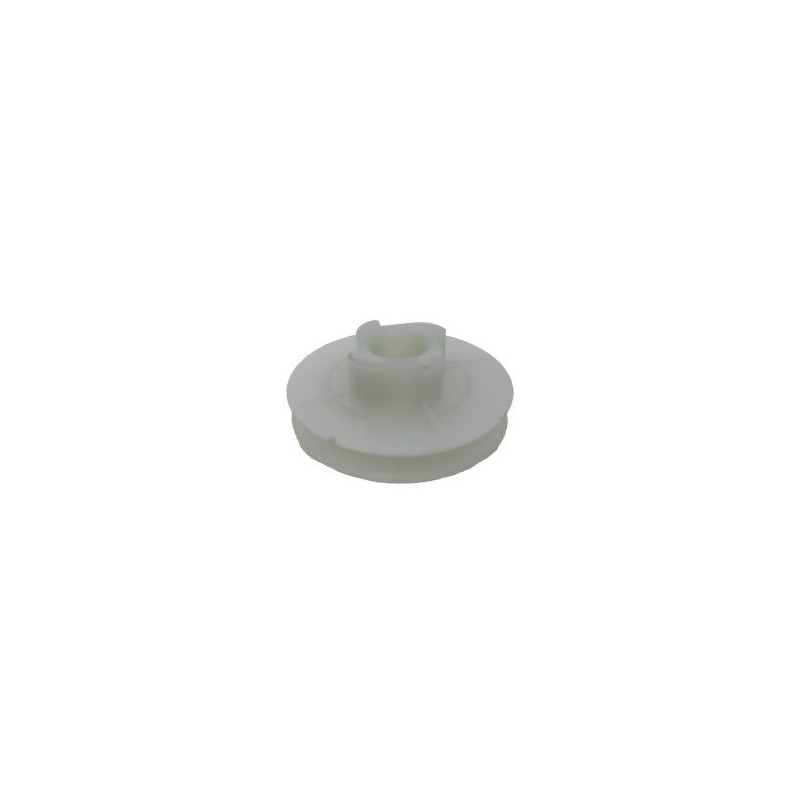 POLEA DE ARRANQUE CHINA AG3230502 Compatible ZENOAH