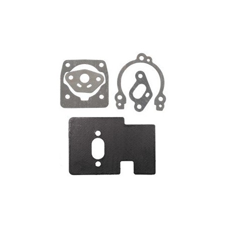 TU26 SERIE GUARNIZ. DECESPUGLIATORE AG2200016 Compatibile MITSUBISHI | Newgardenstore.eu