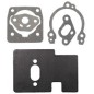 TU26 SERIE GUARNIZ. DECESPUGLIATORE AG2200016 Compatibile MITSUBISHI