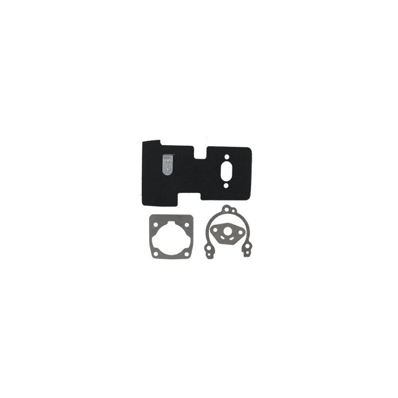 TB26-SERIE DICHTUNGEN DECE 26CC AG2200021 Kompatibel MITSUBISHI