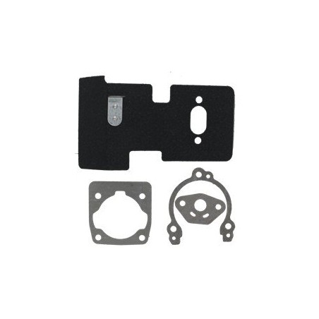 TB26 SERIE GUARN. DECE 26CC AG2200021 Compatibile MITSUBISHI | Newgardenstore.eu