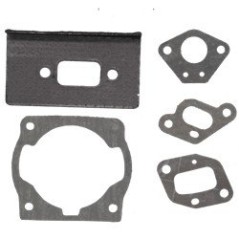 TL43 SERIE GUARN. DECE 43CC AG2200022 Compatibile MITSUBISHI | Newgardenstore.eu