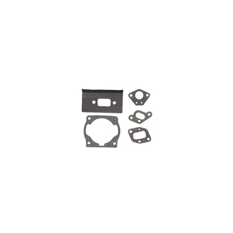 TL43 SERIES GASKETS DECE 43CC AG2200022 Compatible MITSUBISHI