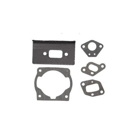 TL43 SERIE GUARN. DECE 43CC AG2200022 Compatibile MITSUBISHI | Newgardenstore.eu