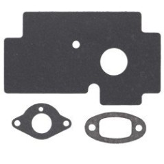 SERIE GUARN. DECE 25CC AG2200012 Compatibile ZENOAH