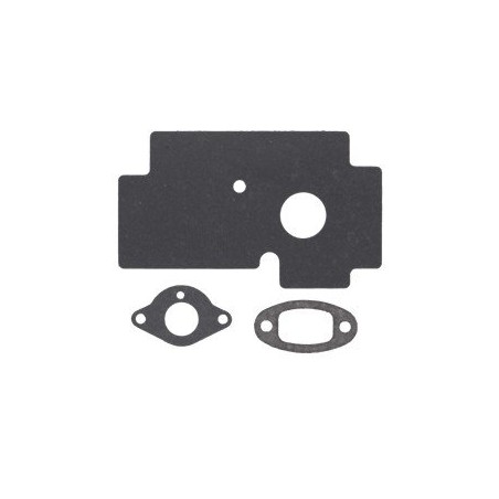SÉRIE GARN. DECE 25CC AG2200012 compatible ZENOAH | Newgardenstore.eu