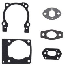 SERIE GARN. DECE 38CC AG2200013 Compatible con ZENOAH | Newgardenstore.eu