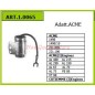 Condensatore ACME per motocoltivatore 1498 1.0065
