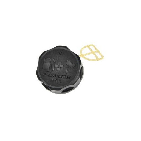 TAPPO ADATT. ZENOAH AG0450016 Compatibile ZENOAH | Newgardenstore.eu