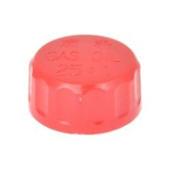 ADAPTATEUR SHINDAIWA MIX CAP 20000-85200 AG0450026 Compatible SHINDAIWA | Newgardenstore.eu