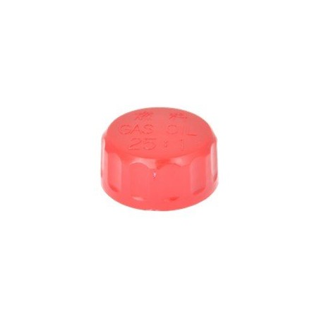 SHINDAIWA ADAPTER MIX CAP 20000-85200 AG0450026 Compatible SHINDAIWA | Newgardenstore.eu