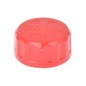 SHINDAIWA ADAPTER MIX CAP 20000-85200 AG0450026 Compatible SHINDAIWA