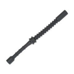 TUBERÍA DE COMBUSTIBLE MOLDEADA PARA STIHL AG0420027 Compatible STIHL | Newgardenstore.eu