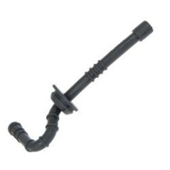 FUEL LINE FOR STIHL REPL STIHL 1123 AG0420030 Compatible STIHL