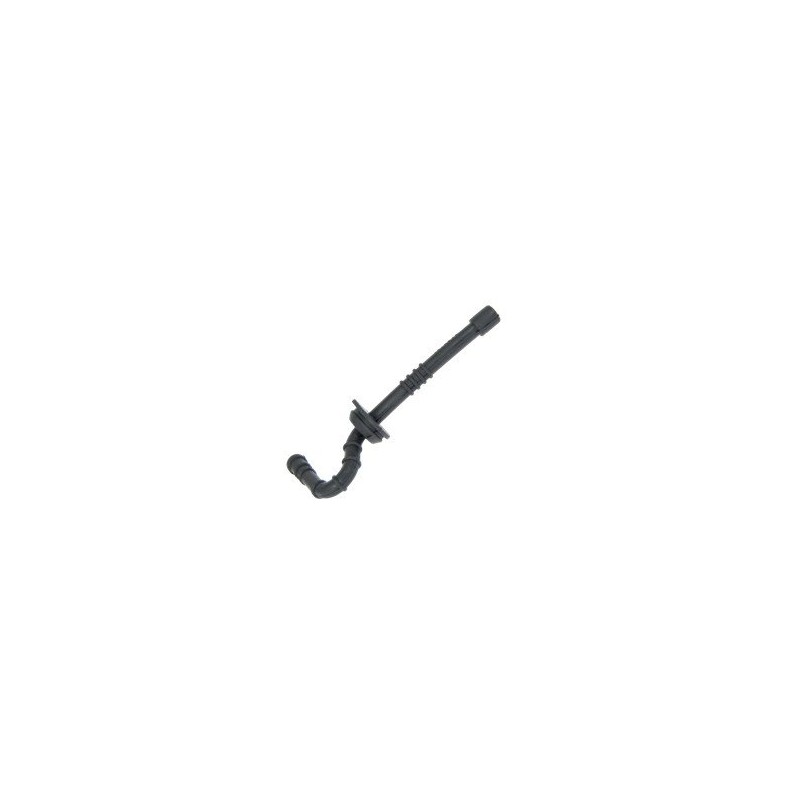 FUEL LINE FOR STIHL REPL STIHL 1123 AG0420030 Compatible STIHL