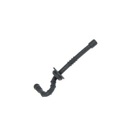 FUEL LINE FOR STIHL REPL STIHL 1123 AG0420030 Compatibile STIHL | Newgardenstore.eu