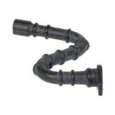 Tuyau d'essence pour STIHL, remplacement STIHL 1124 AG0420031, compatible STIHL