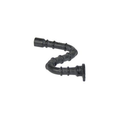 FUEL HOSE FOR STIHL REPL STIHL 1124 AG0420031 Compatibile STIHL | Newgardenstore.eu