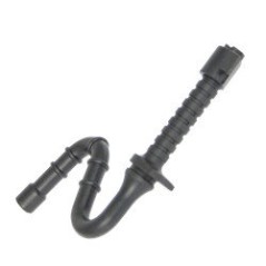 FUEL HOSE STIHL 044, 046, MS341, 36 AG0420033 Compatibile STIHL | Newgardenstore.eu