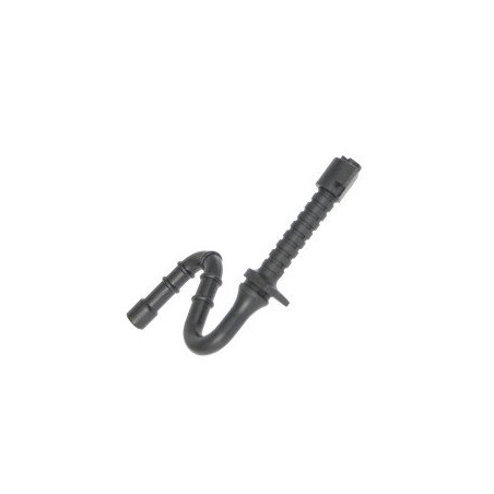FUEL HOSE STIHL 044, 046, MS341, 36 AG0420033 Compatibile STIHL | Newgardenstore.eu