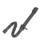 Kraftstoffschlauch STIHL 044, 046, MS341, 36 AG0420033 Kompatibel mit STIHL