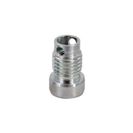 Adaptateur femelle M12x1,25 Easy Work AG4530074 compatible | Newgardenstore.eu