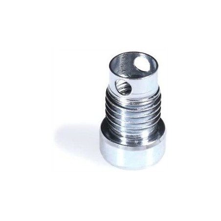Adaptateur femelle M12x1,25 Easy Work AG4530074 compatible