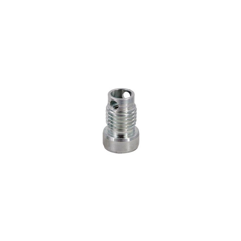 M12x1,75 Innengewindeadapter Easy Work AG4530076 (kompatibel)